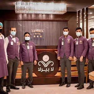 la-perla.hotelsriyadh.net/