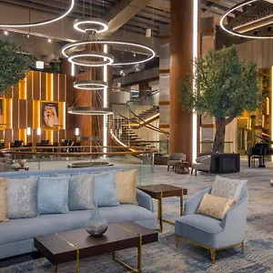 https://jeddah-marriott-hotel-madinah-road.jeddahhotels.net