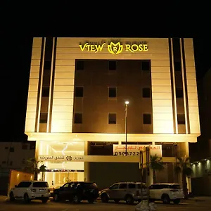 hotel-dammam-5.hotelsdammam.com/