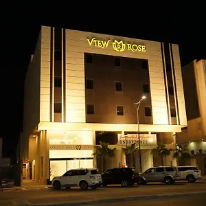 apt-view-rose.hotelsdammam.com/