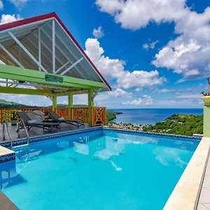 https://tropical-paradise-view.comcaribbean.com