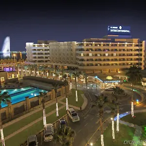 https://intercontinental-jeddah-21531.jeddahhotels.net