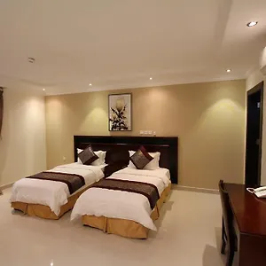 https://taleen-alaqiq-apartments.hotelsriyadh.net
