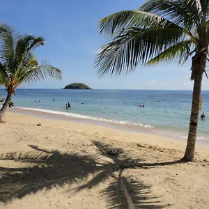 https://residence-les-palmiers.comcaribbean.com