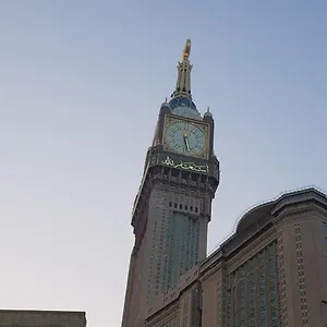 3* فندق الثريا