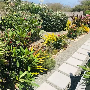 https://bellevue-suites.comcaribbean.com