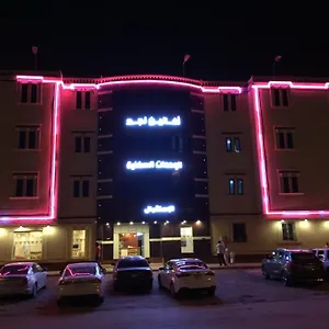 afanen-najd.hotelsriyadh.net/