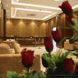 arcadia-suites-yarmouk.hotelsriyadh.net/